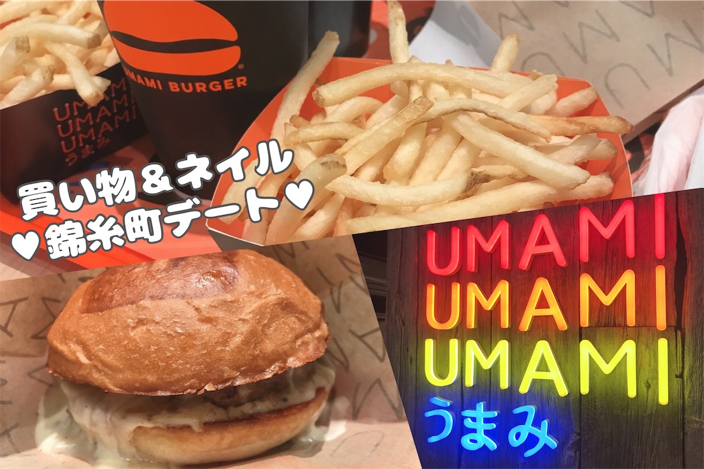 f:id:coden:20211024163249j:image f:id:coden:20211024163249j:image