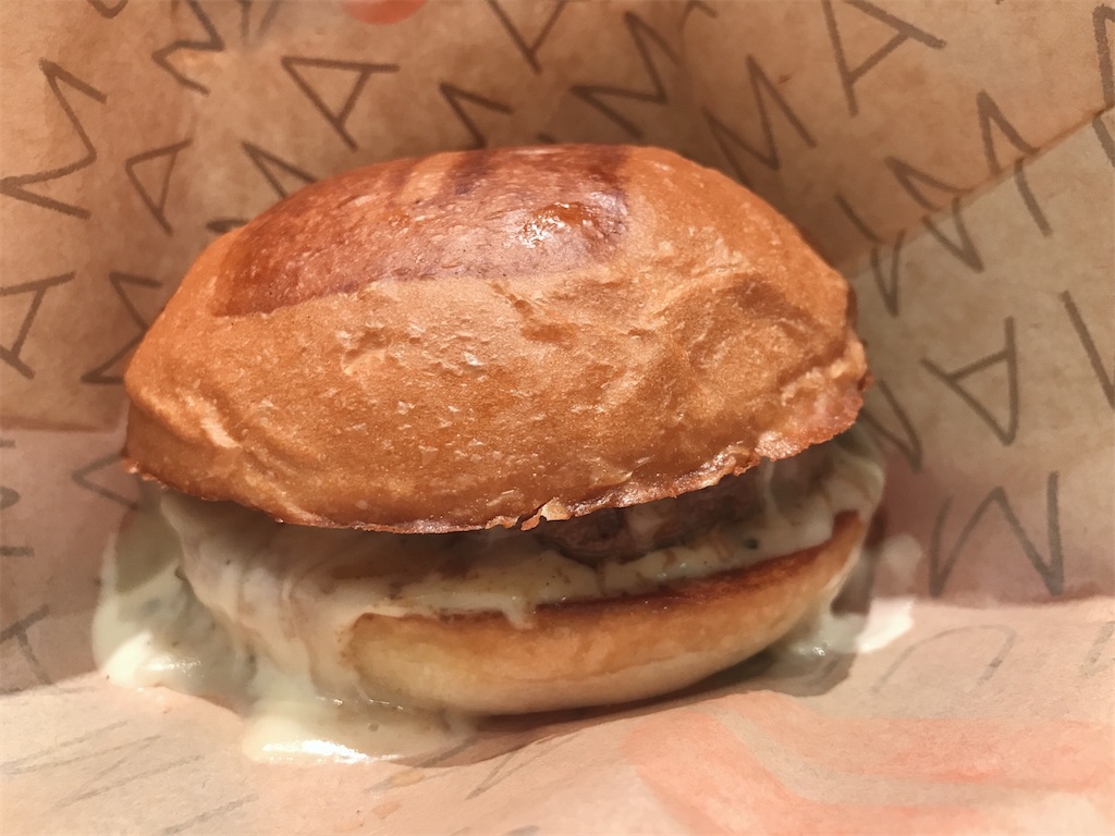 f:id:coden:20211024163259j:image f:id:coden:20211024163259j:image