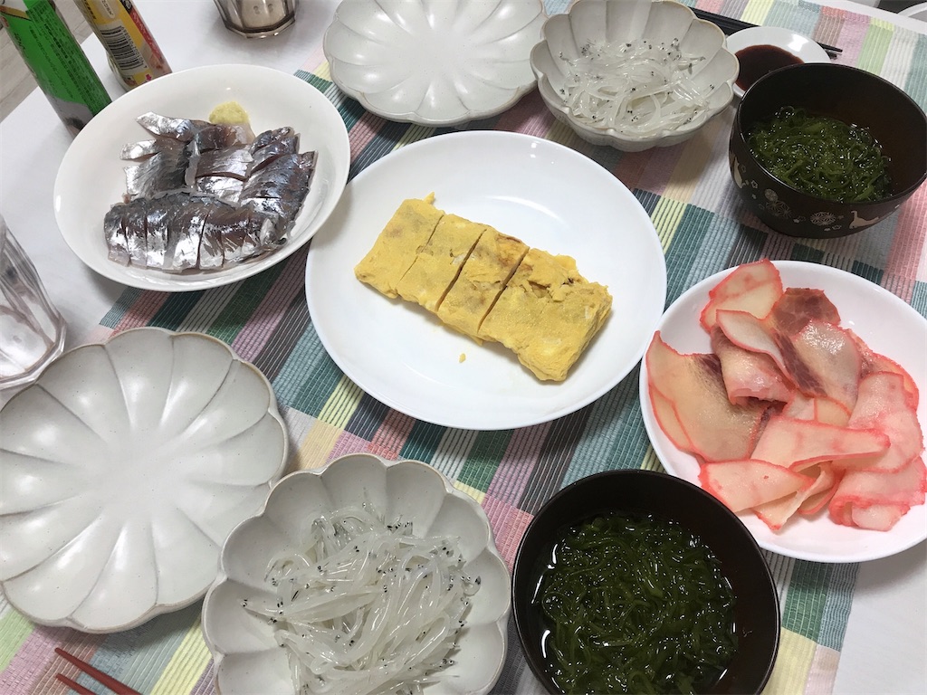 f:id:coden:20211024215229j:image f:id:coden:20211024215229j:image