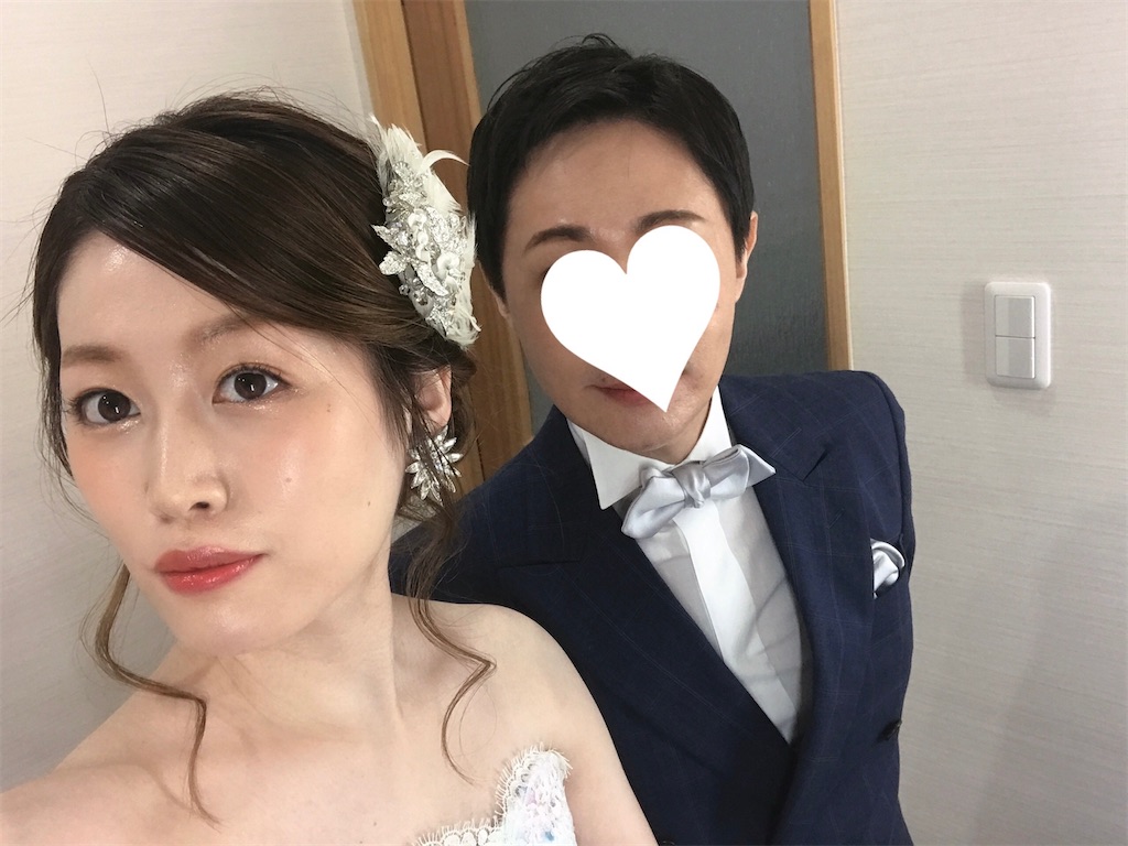 f:id:coden:20211031173104j:image f:id:coden:20211031173104j:image