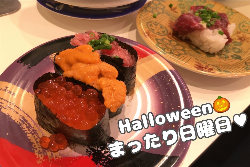 f:id:coden:20211031173107j:image f:id:coden:20211031173107j:image