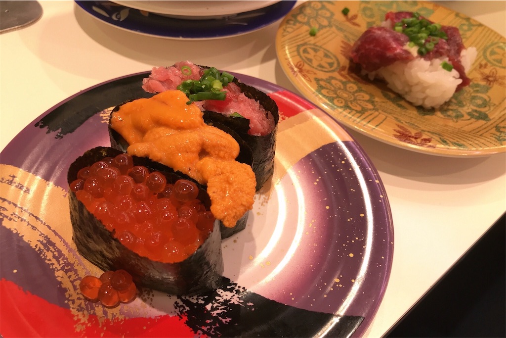 f:id:coden:20211031173114j:image f:id:coden:20211031173114j:image