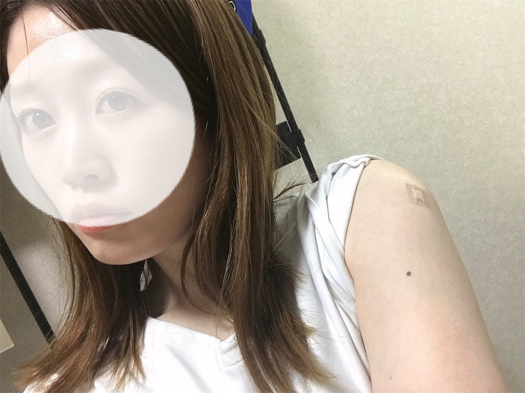 f:id:coden:20211103185351j:image