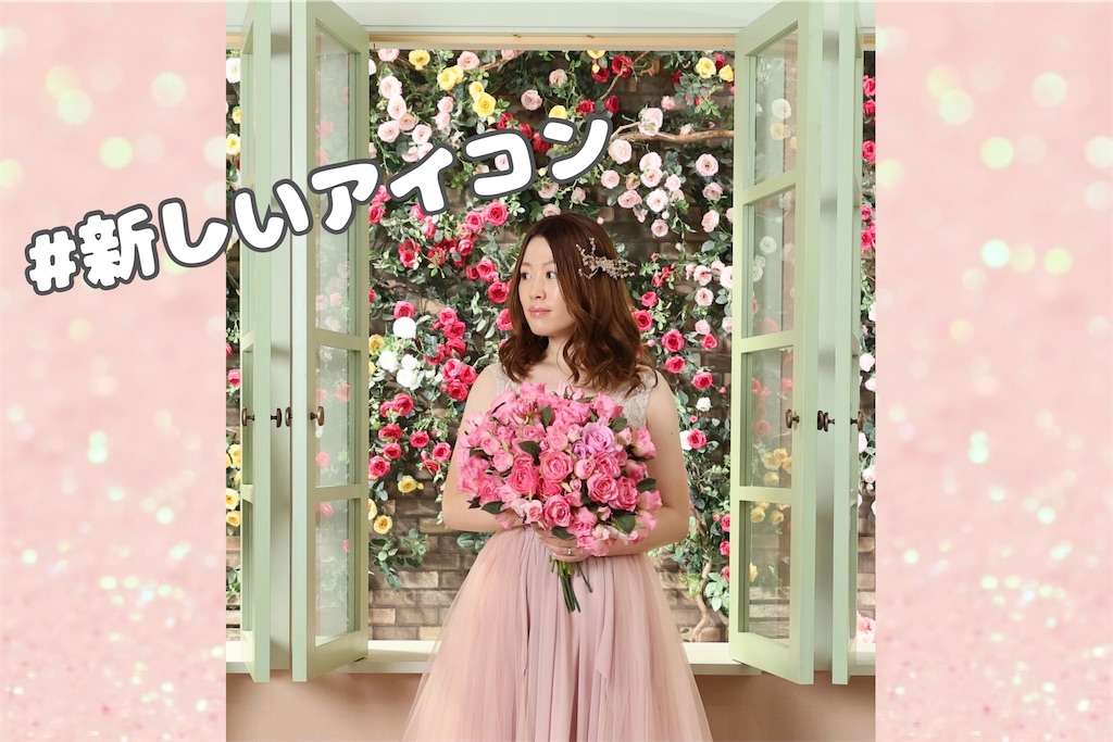 f:id:coden:20211107114530j:image f:id:coden:20211107114530j:image