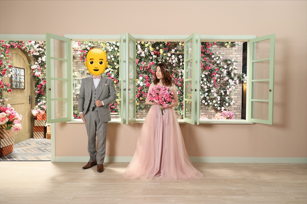 f:id:coden:20211107114532j:image f:id:coden:20211107114532j:image