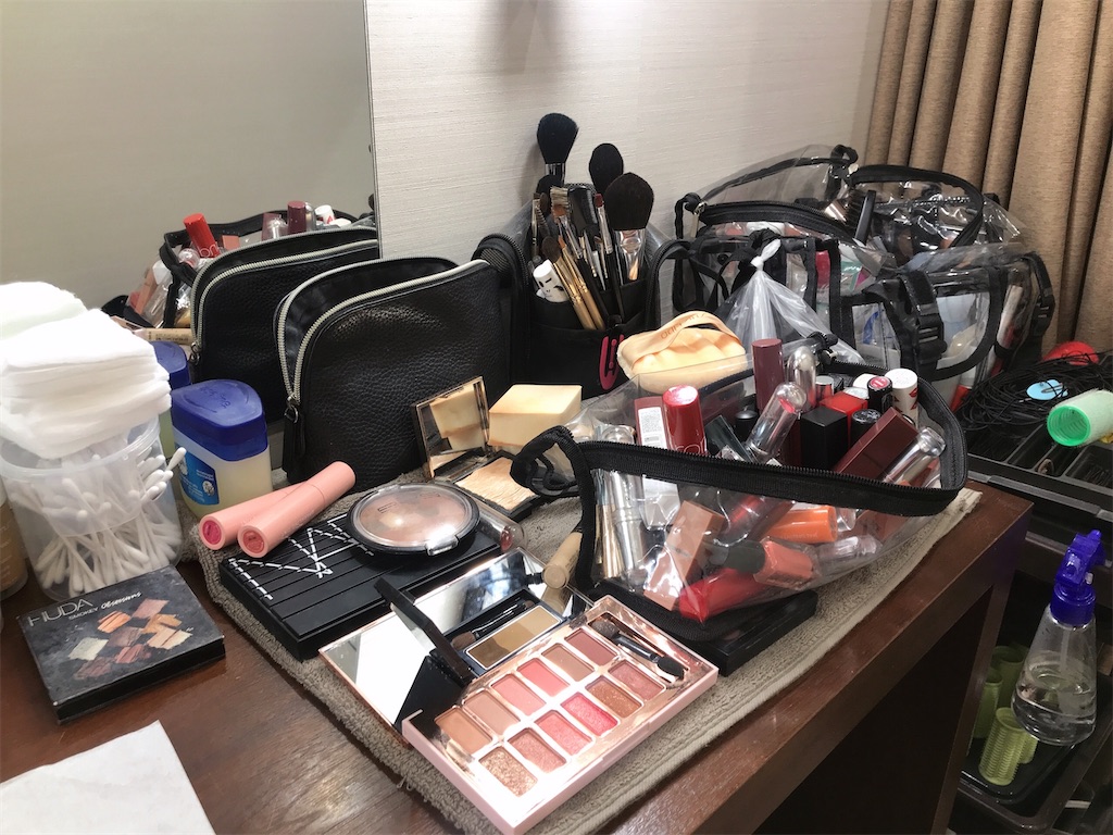 f:id:coden:20211114161002j:image