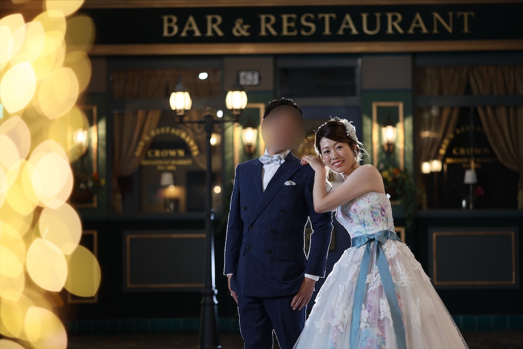 f:id:coden:20211114161545j:plain