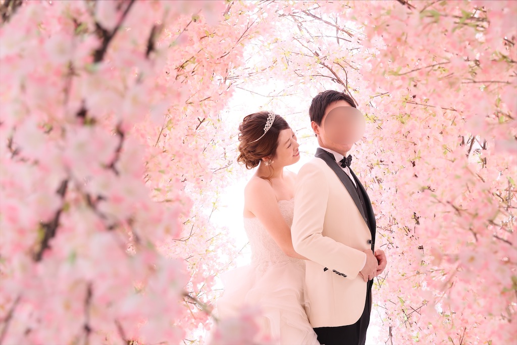 f:id:coden:20211114161550j:image