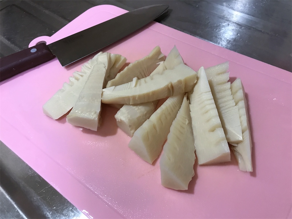 f:id:coden:20211124181528j:image