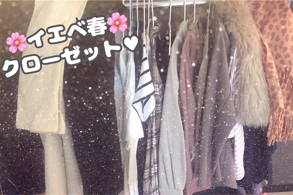 f:id:coden:20211201151140j:image