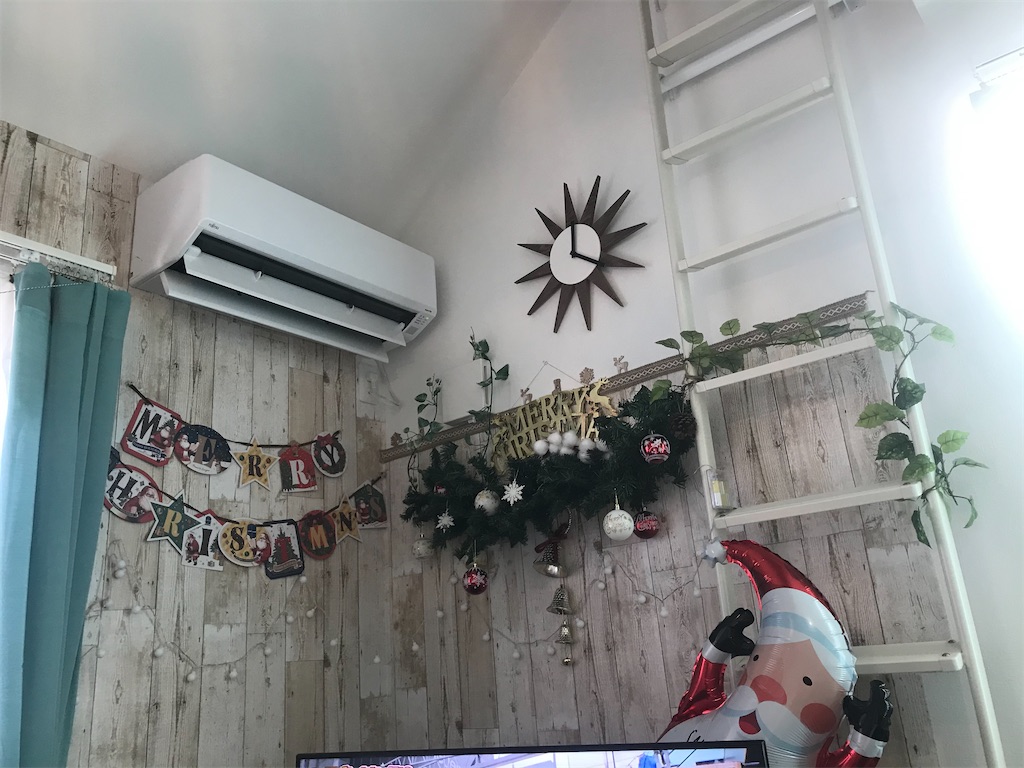 f:id:coden:20211207185354j:image