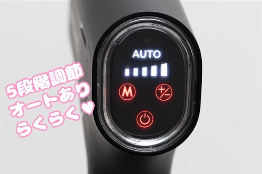 f:id:coden:20211209184922j:image f:id:coden:20211209184922j:image