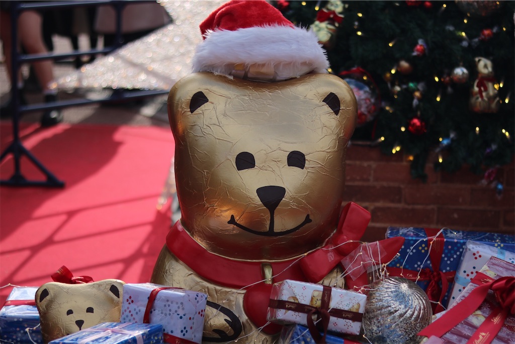 f:id:coden:20211222165704j:plain