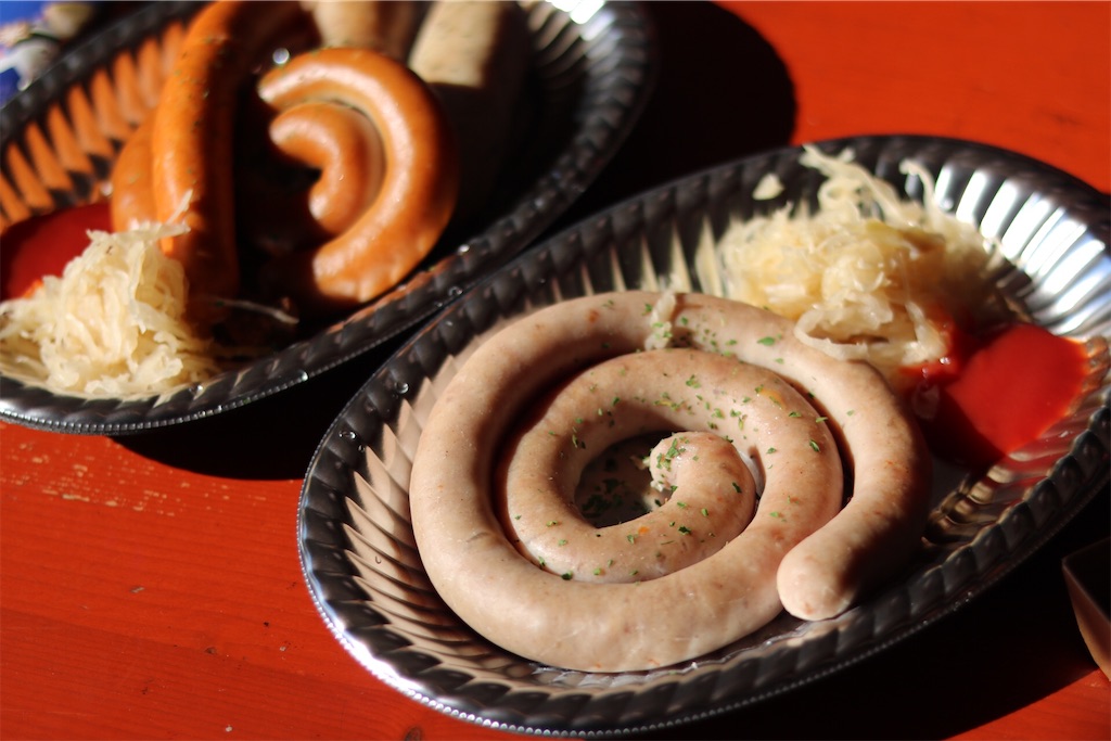 f:id:coden:20211222165711j:plain