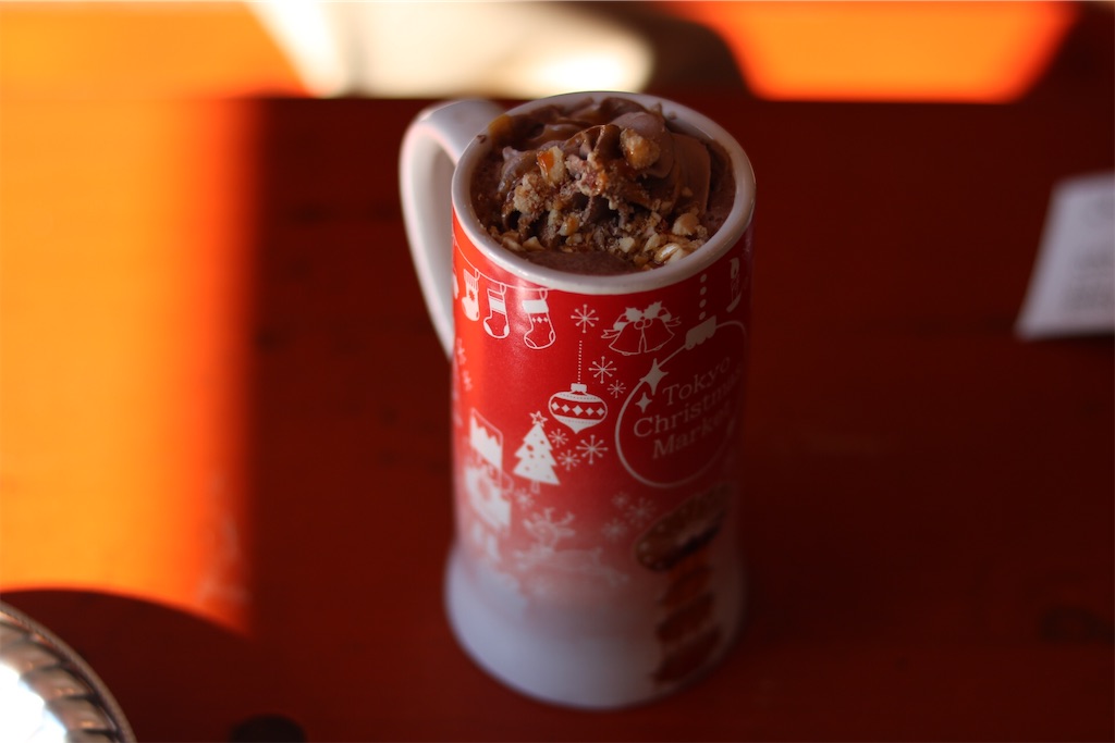 f:id:coden:20211222165720j:plain