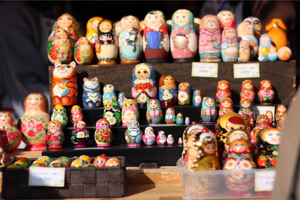 f:id:coden:20211222165722j:plain