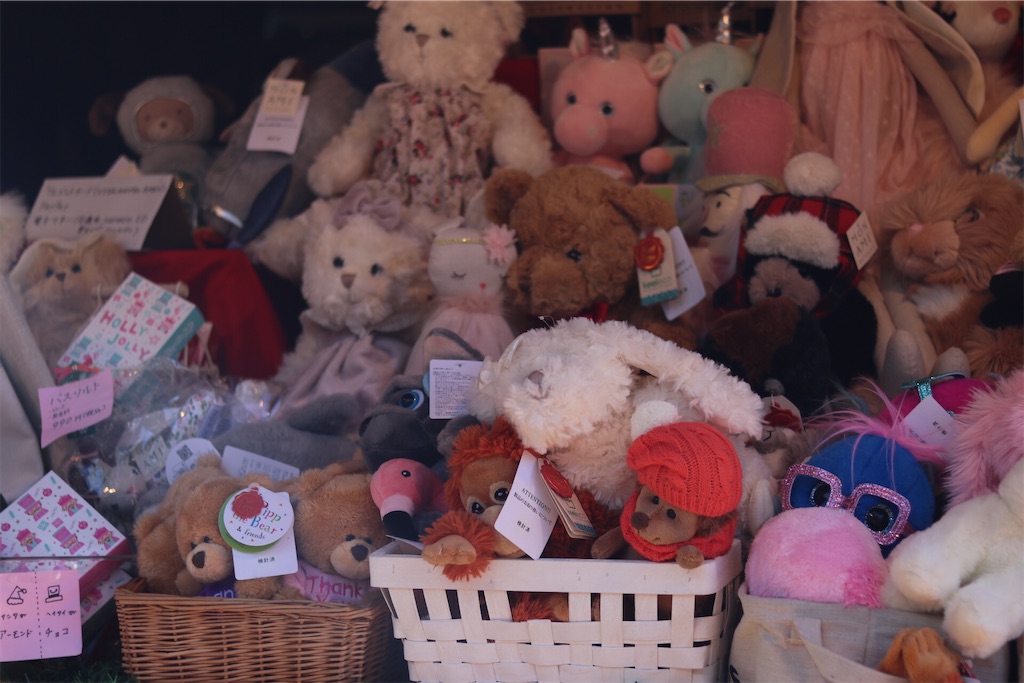 f:id:coden:20211222165725j:plain