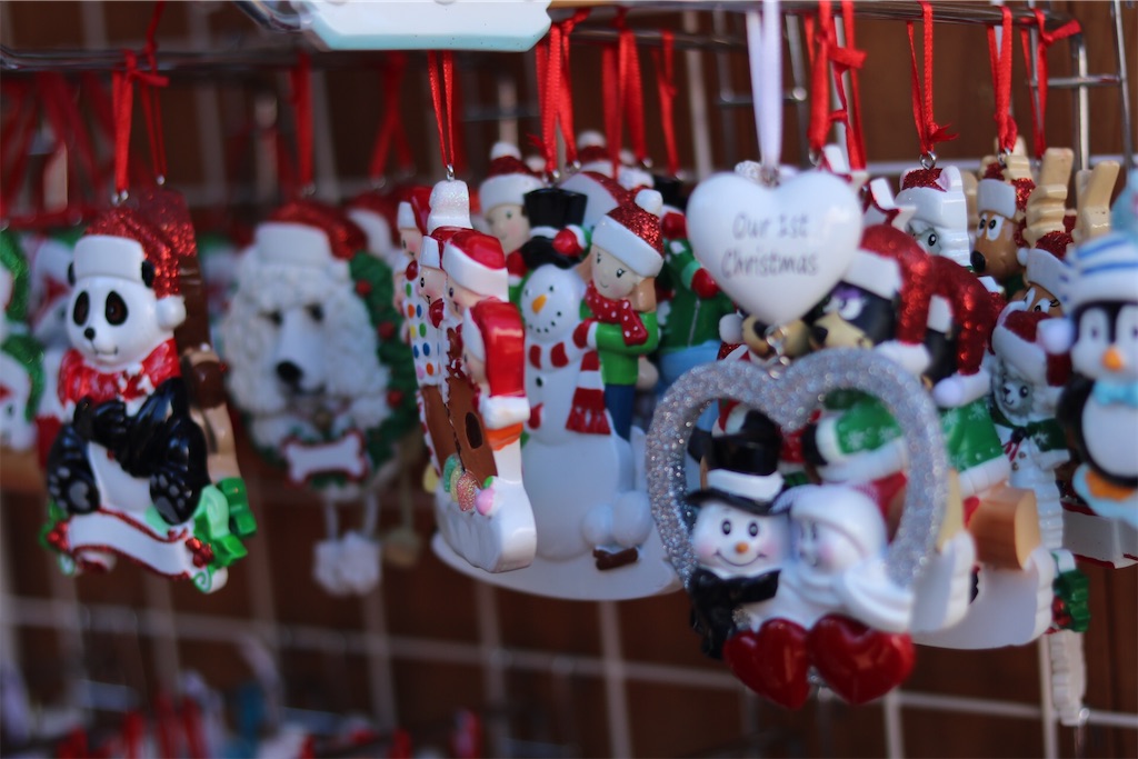 f:id:coden:20211222165736j:plain