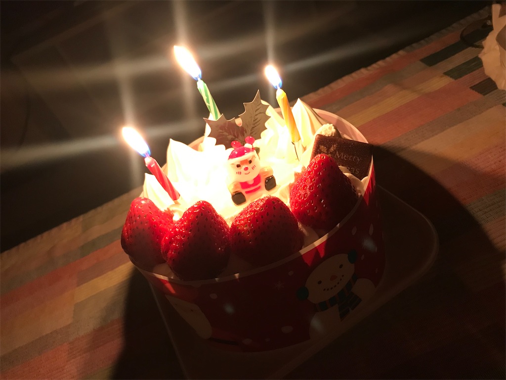 f:id:coden:20211225204234j:image