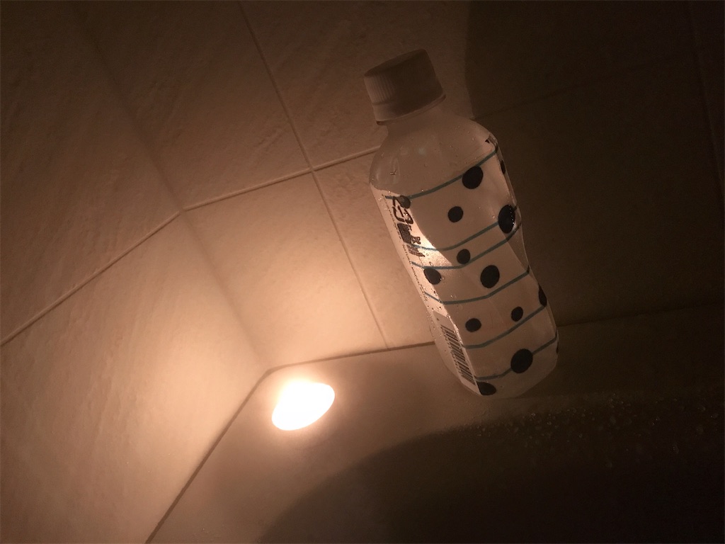 f:id:coden:20211229214553j:image f:id:coden:20211229214553j:image