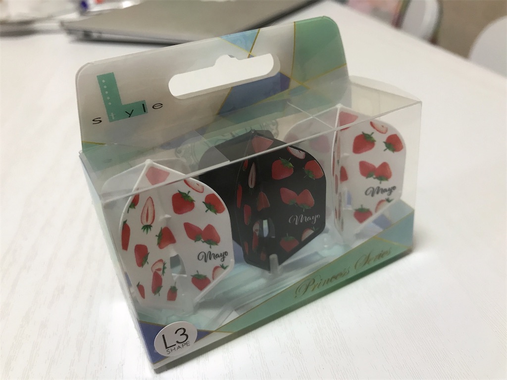 f:id:coden:20211229214556j:image f:id:coden:20211229214556j:image