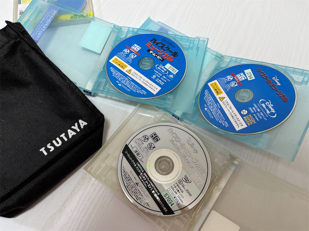 f:id:coden:20220103004625j:plain