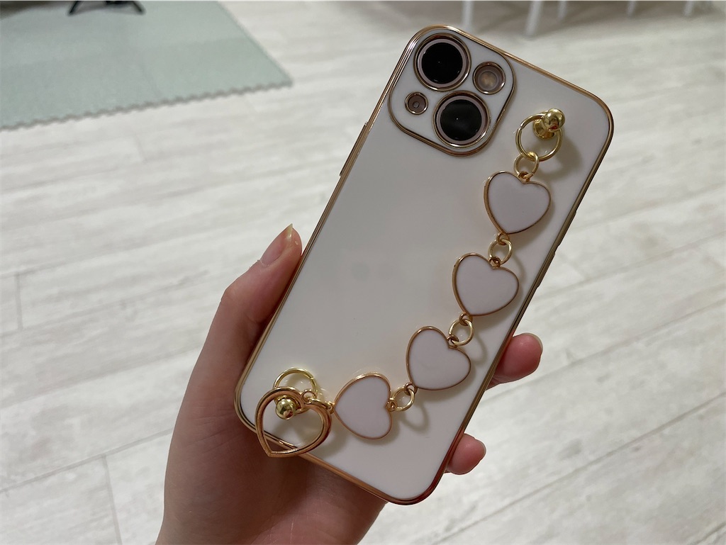 f:id:coden:20220103004645j:image f:id:coden:20220103004645j:image