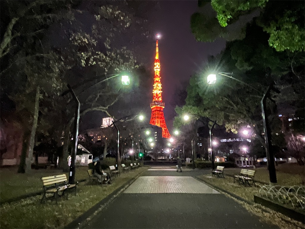 f:id:coden:20220110142458j:plain