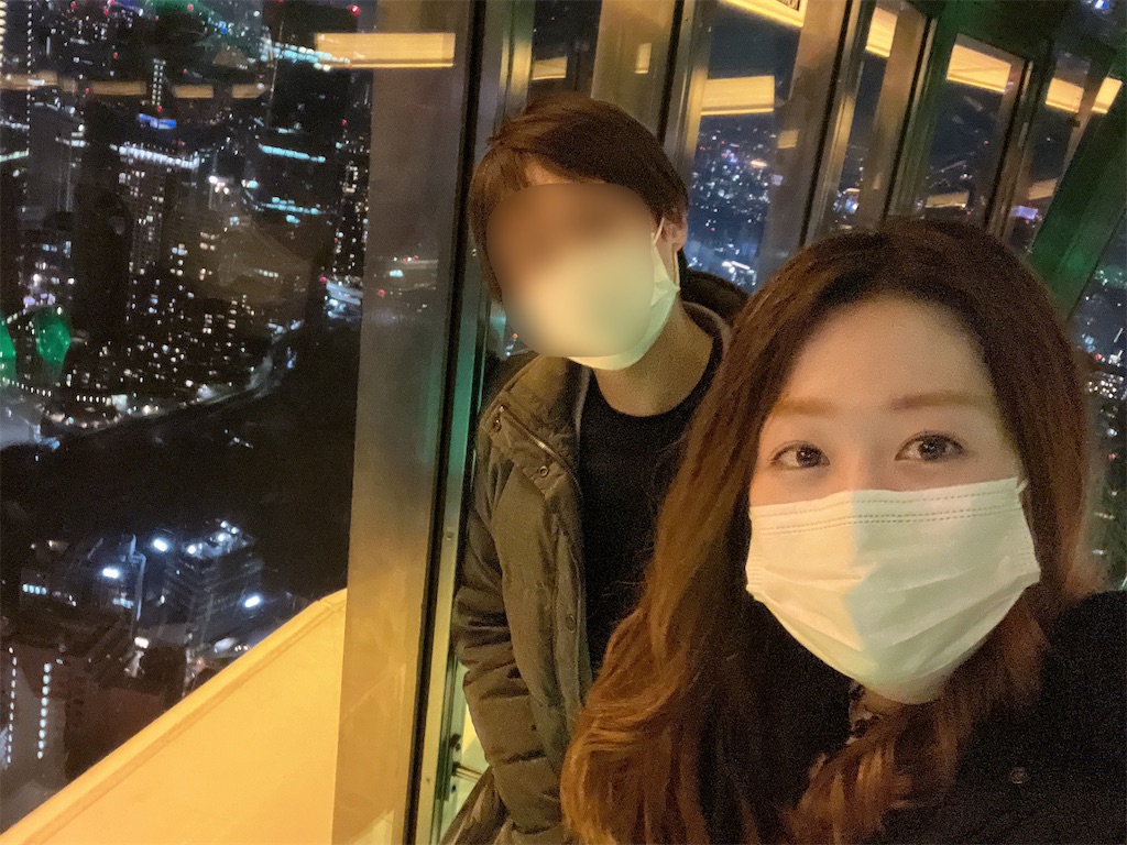 f:id:coden:20220110143606j:image f:id:coden:20220110143606j:image