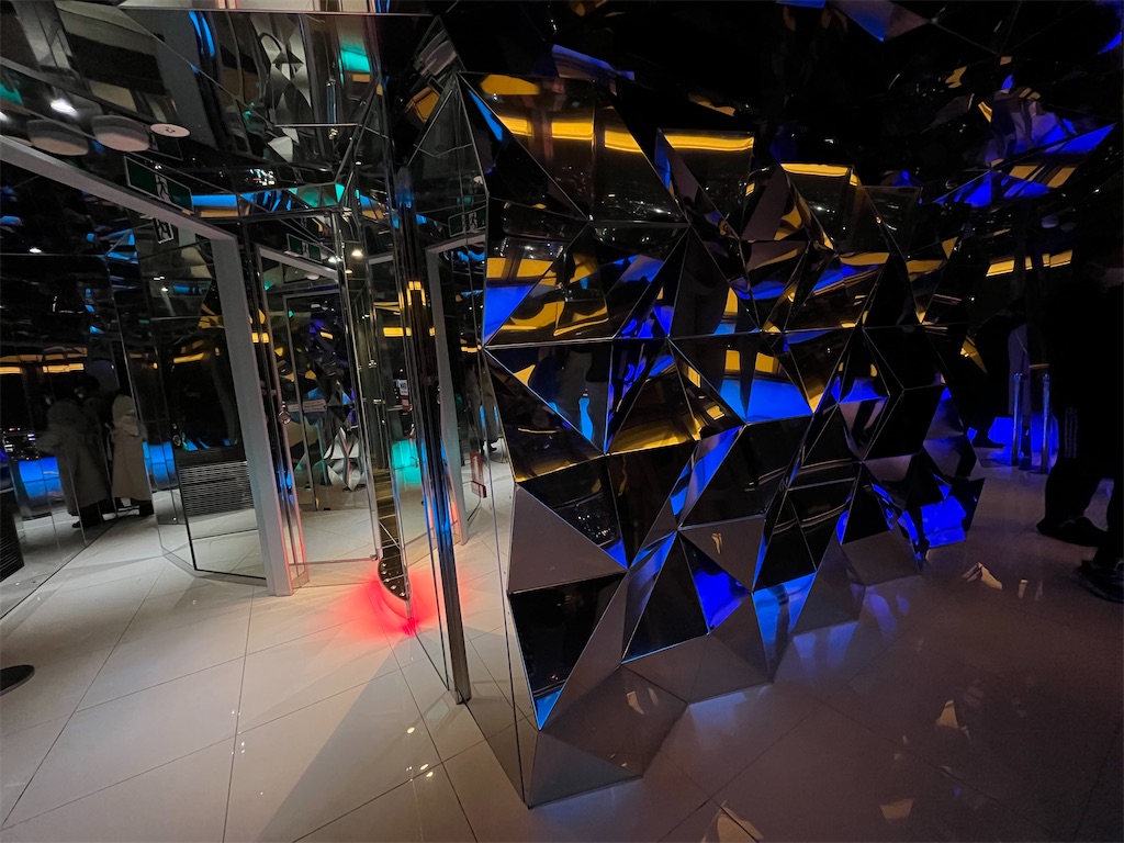 f:id:coden:20220110143626j:image f:id:coden:20220110143626j:image