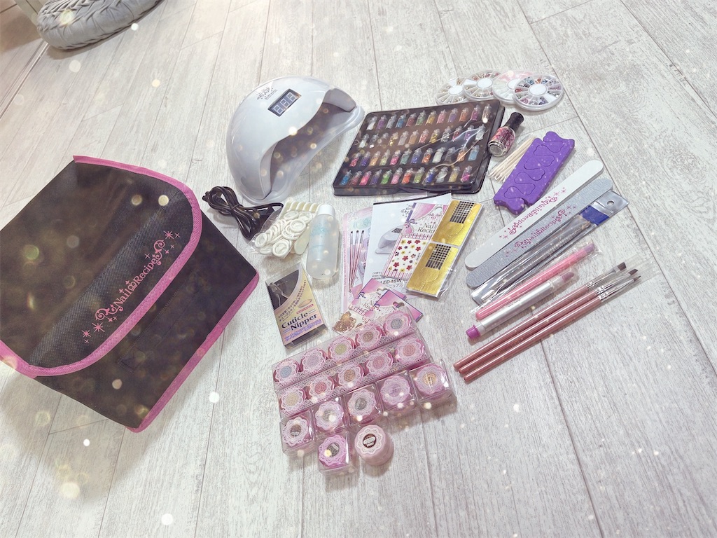 f:id:coden:20220116142033j:image f:id:coden:20220116142033j:image