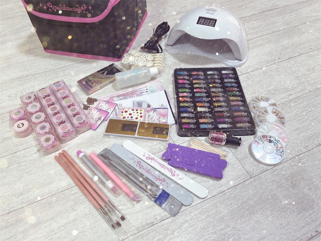 f:id:coden:20220116142036j:image f:id:coden:20220116142036j:image