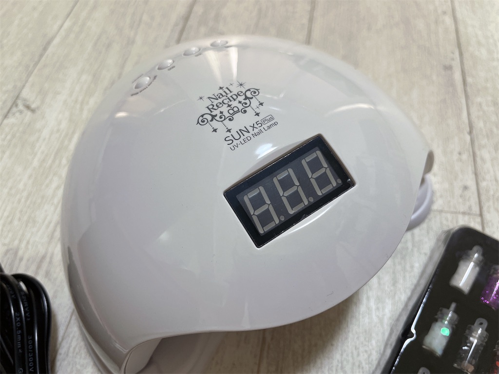 f:id:coden:20220116142039j:image f:id:coden:20220116142039j:image