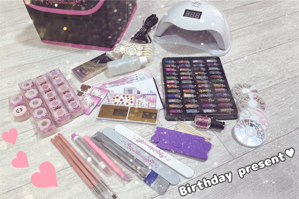 f:id:coden:20220116142159j:image f:id:coden:20220116142159j:image