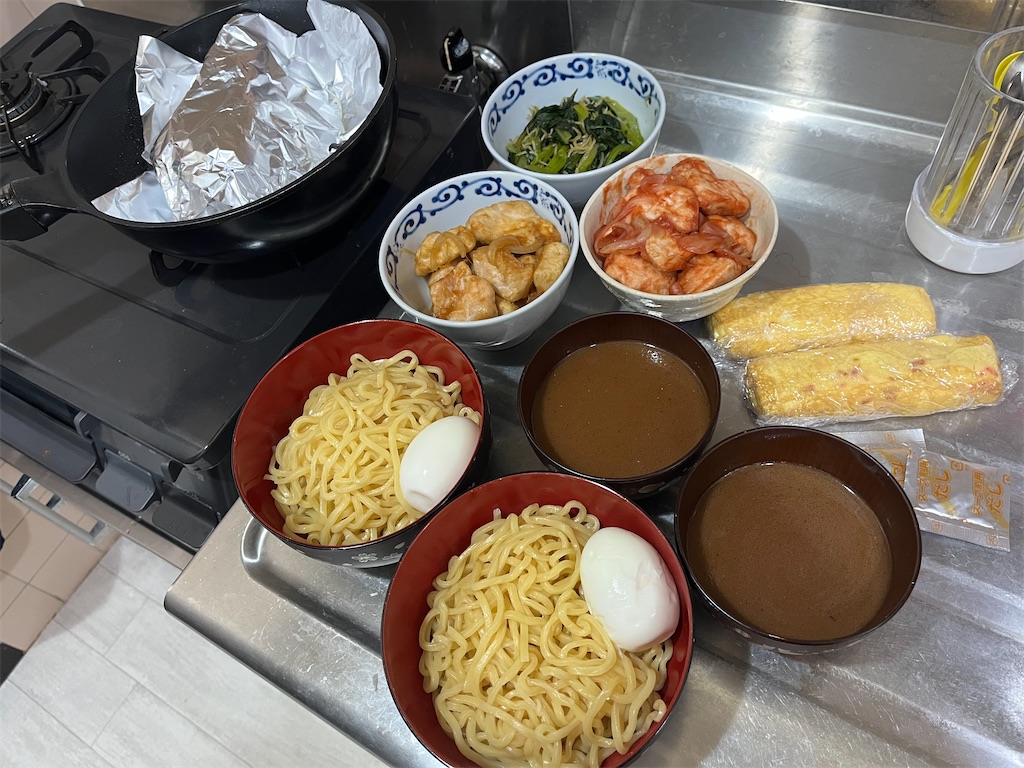 f:id:coden:20220116142253j:image