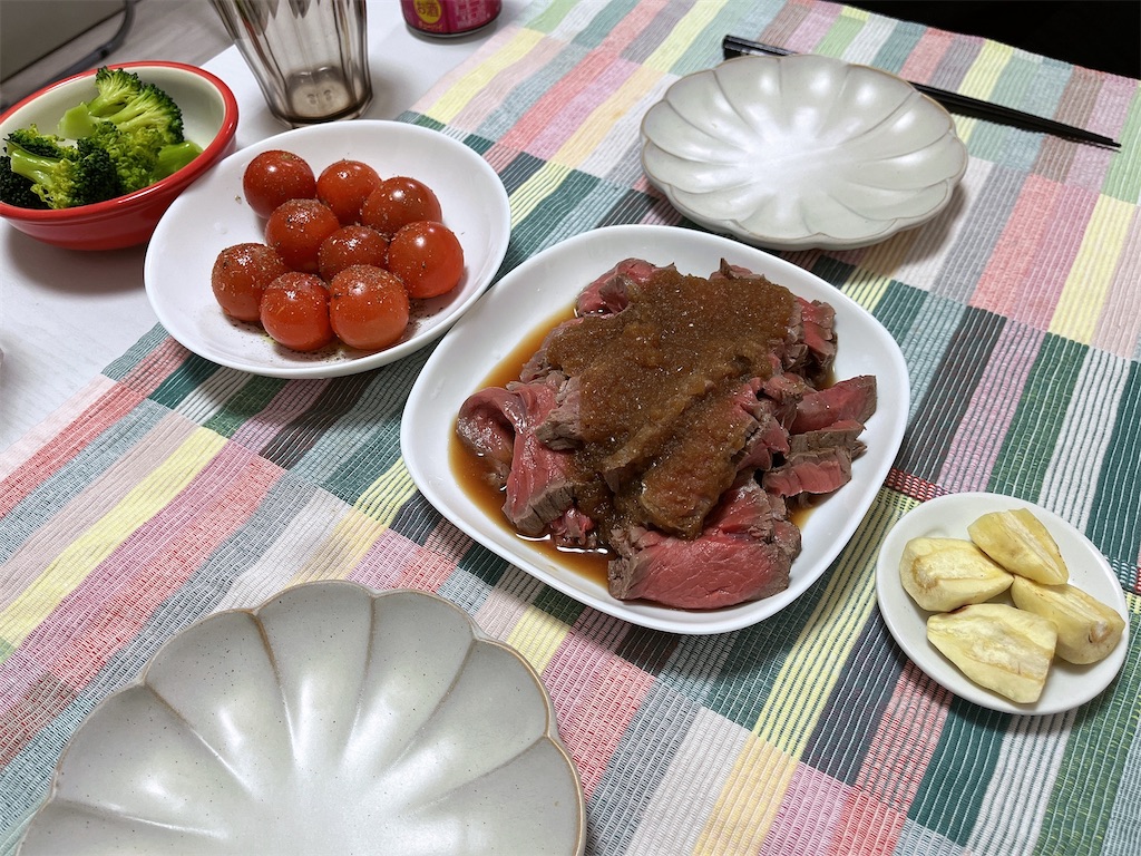 f:id:coden:20220117164219j:image f:id:coden:20220117164219j:image