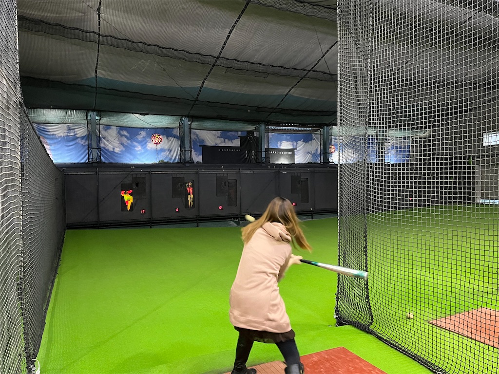 f:id:coden:20220117164236j:image f:id:coden:20220117164236j:image