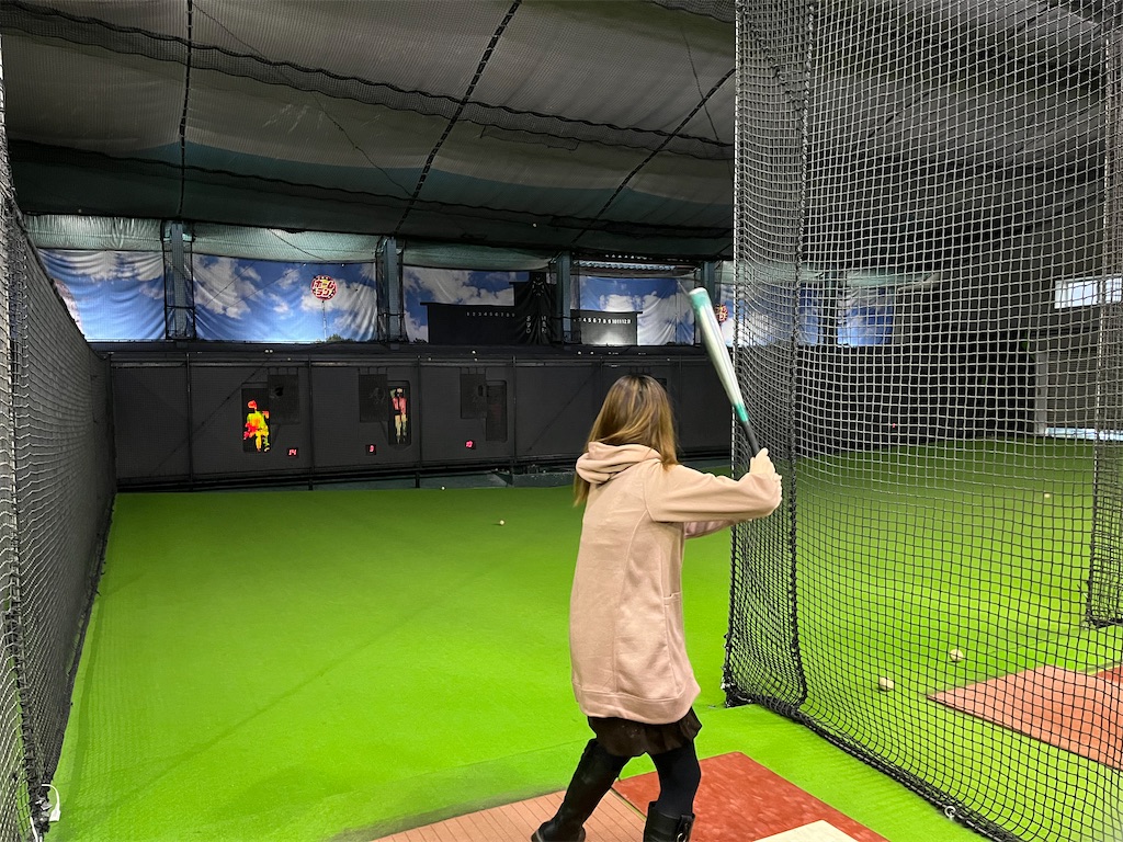 f:id:coden:20220117164238j:image f:id:coden:20220117164238j:image