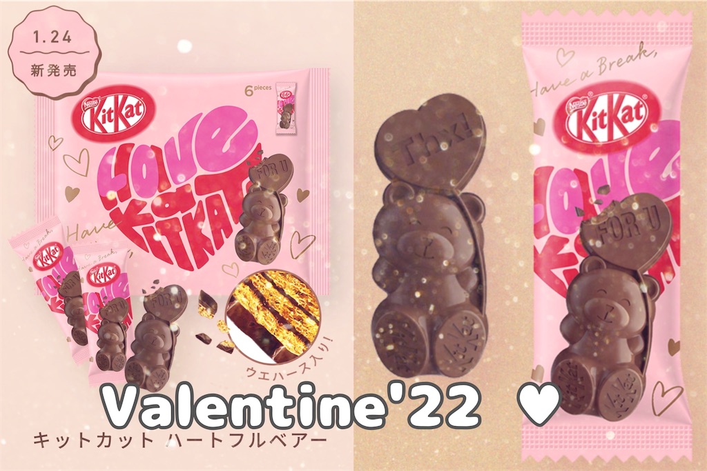 f:id:coden:20220126193913j:image