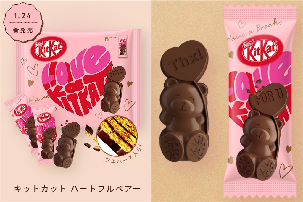 f:id:coden:20220126193918j:image