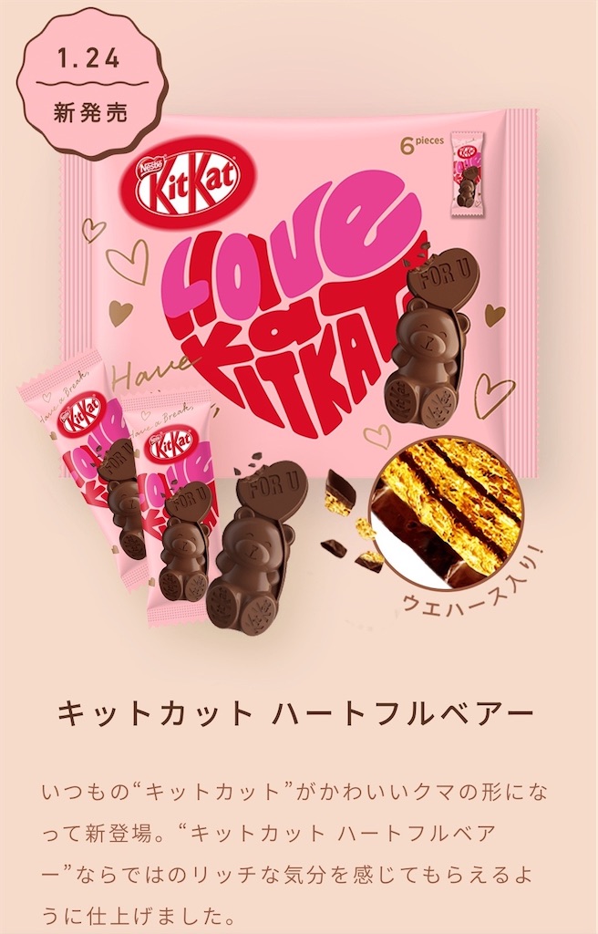 f:id:coden:20220126193920j:image