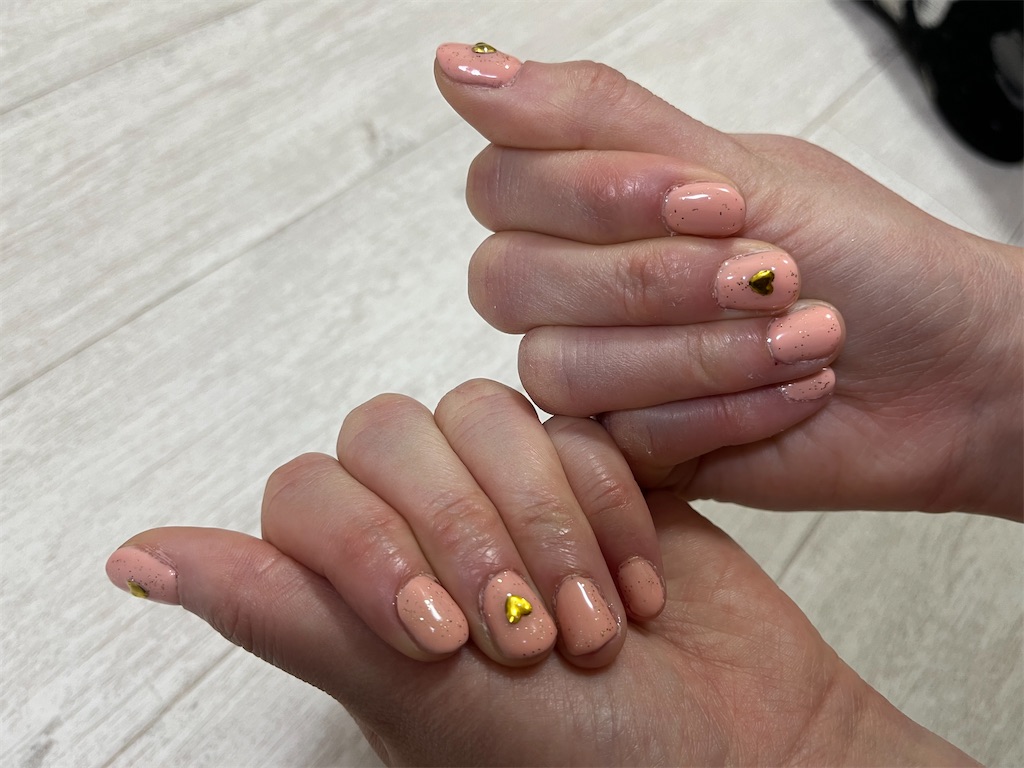 f:id:coden:20220126194437j:image