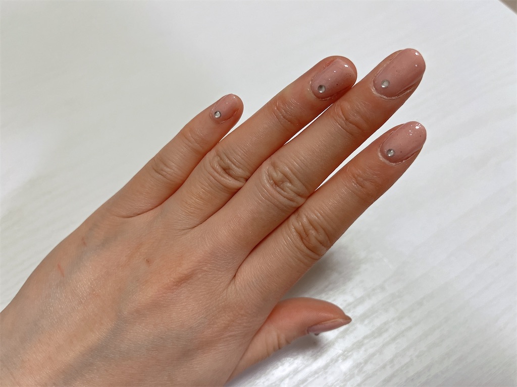 f:id:coden:20220206171929j:image f:id:coden:20220206171929j:image