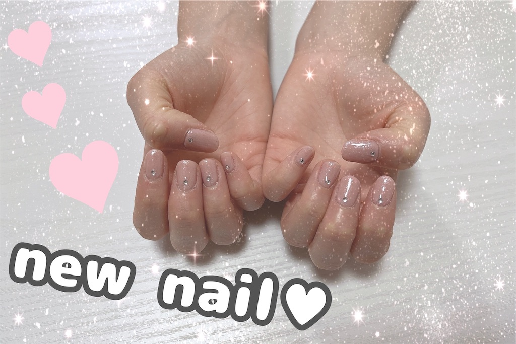 f:id:coden:20220206171933j:image f:id:coden:20220206171933j:image