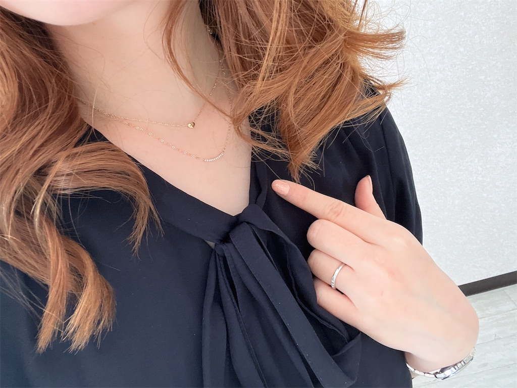 f:id:coden:20220206172740j:image