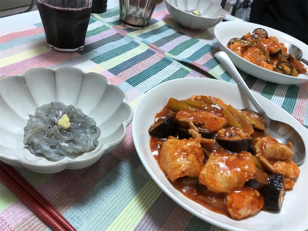 f:id:coden:20220216172914j:image f:id:coden:20220216172914j:image