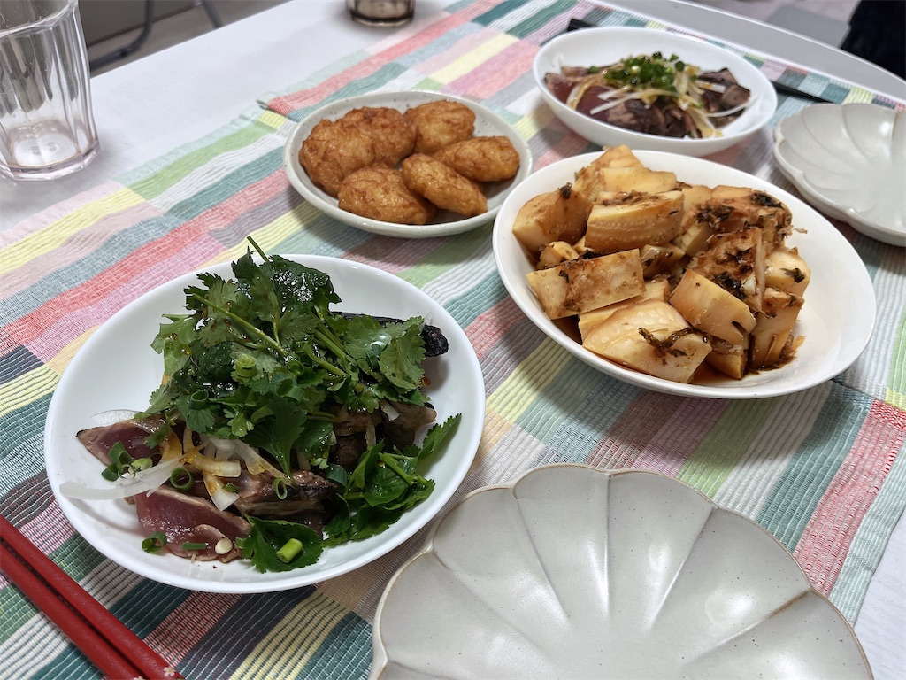 f:id:coden:20220216172917j:image f:id:coden:20220216172917j:image