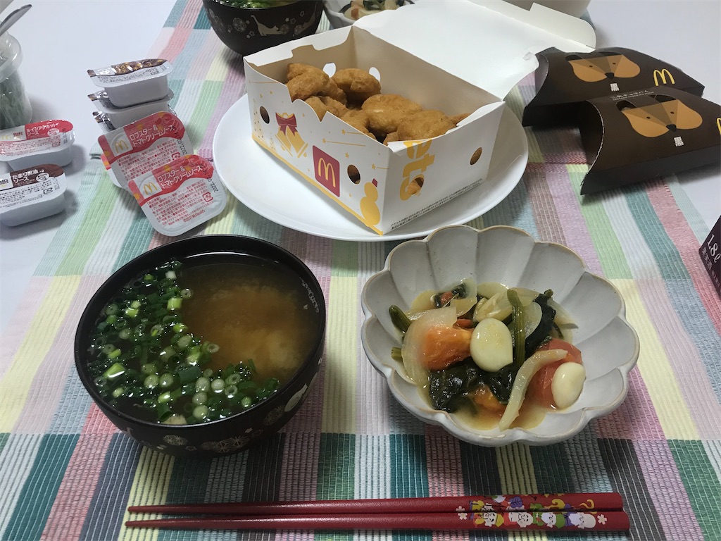 f:id:coden:20220216172922j:image f:id:coden:20220216172922j:image