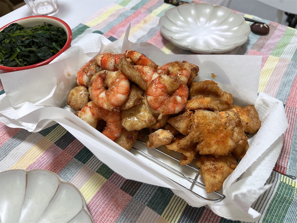 f:id:coden:20220216172925j:image f:id:coden:20220216172925j:image