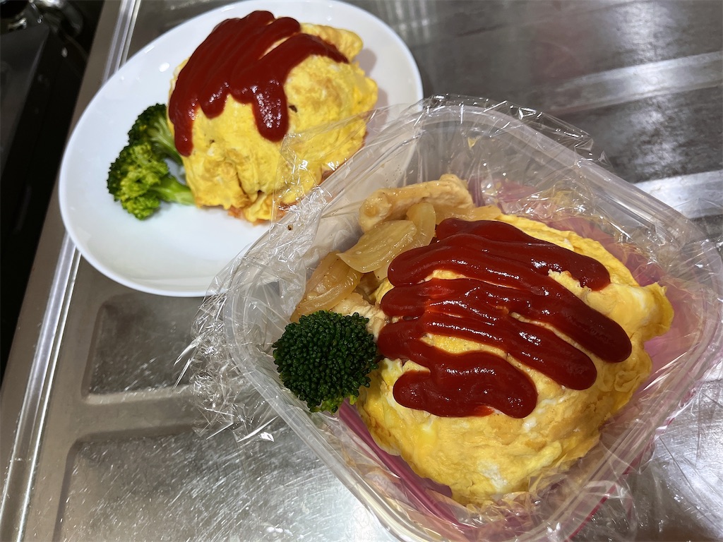 f:id:coden:20220216172929j:image f:id:coden:20220216172929j:image